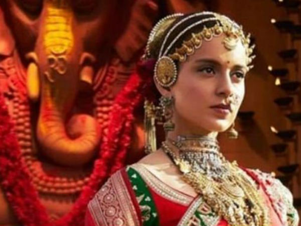 కట్టుబట్టలతో బయటకు...