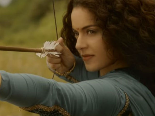 డైరెక్షన్ క్రిడిట్ ఎవరికి? 