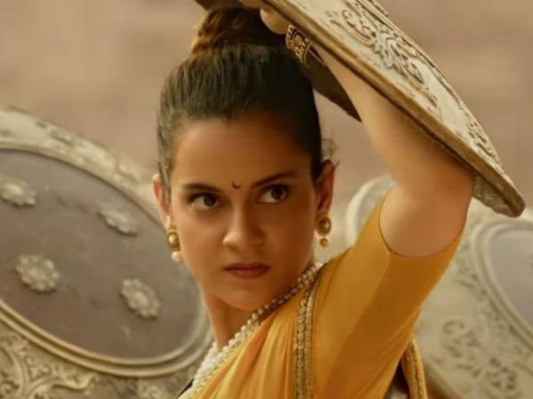 ఓవర్సీస్‌లో భారీ కలెక్షన్లు