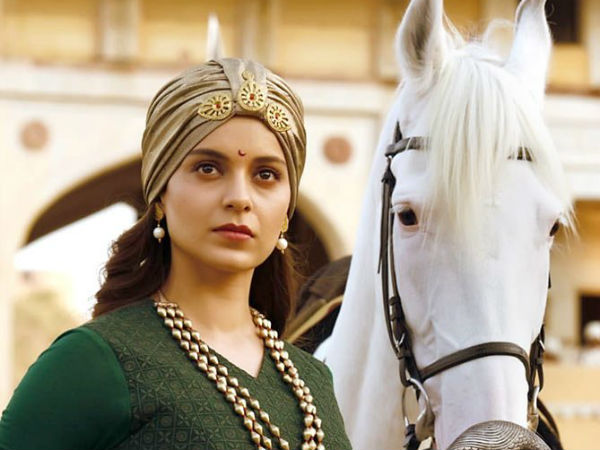 ఫస్టాఫ్ ఎలా ఉంది...