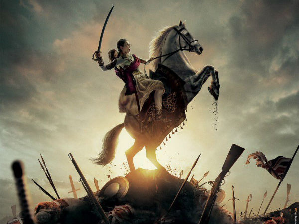  దేశీయంగా రూ.50 కోట్లు