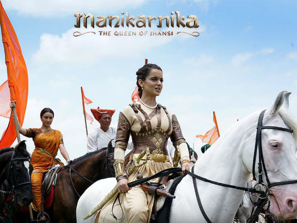 టెక్నికల్ అంశాల పరంగా...