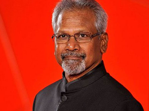 సంక్రాంతికి ప్రకటన?