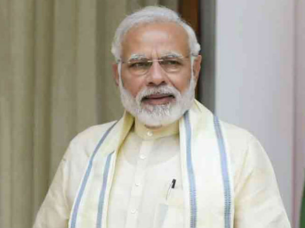 లోక్‌సభ ఎన్నికల సమయంలో