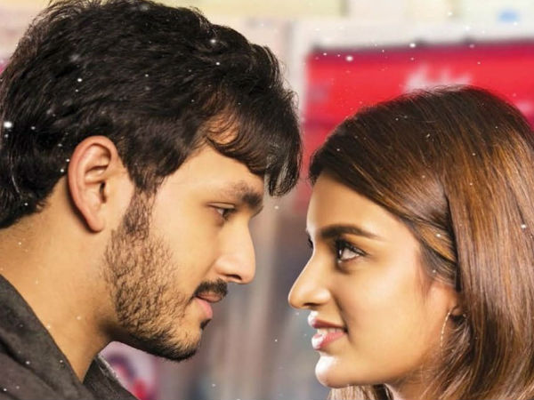 తెలుగు రాష్ట్రాల్లో 