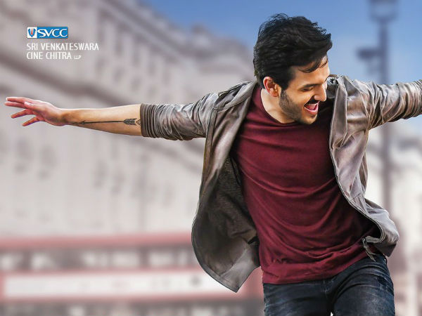  ఏరియాల వారీగా 