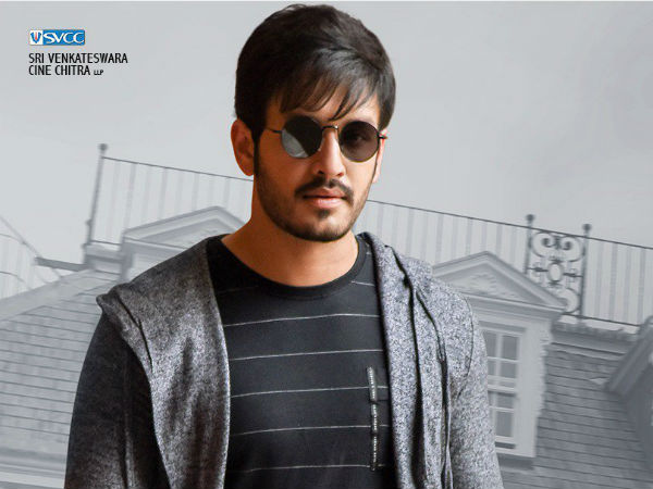 పాజిటివ్ బజ్ 