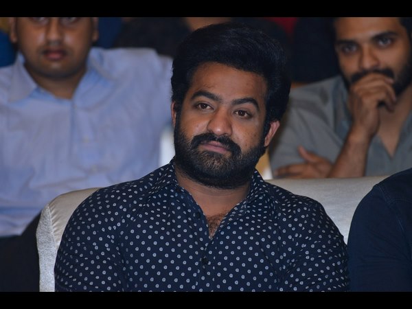 ఎస్ఎస్ తమన్‌కు సక్సెస్ లేకపోతే