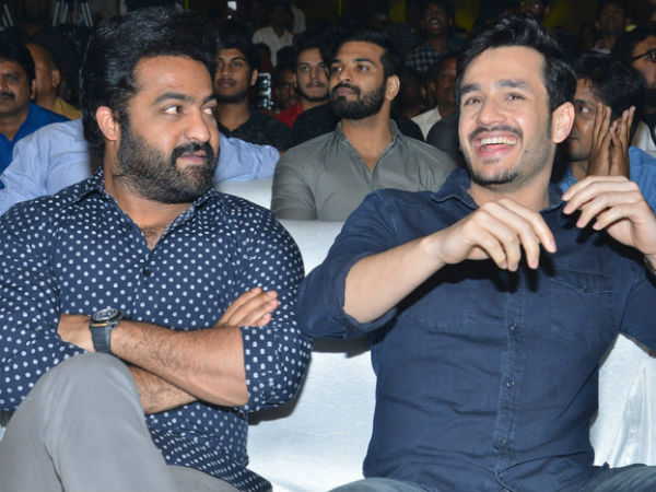 ఫ్యాన్స్ అలాంటి పనులు చేయొద్దు 