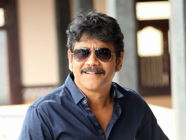  నిరాశపరిచిన ఎన్టీఆర్ కథానాయకుడు