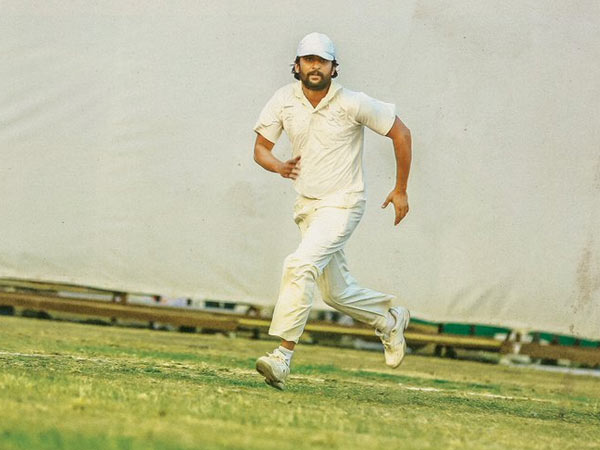  తెలుగు రాష్ట్రాల్లో