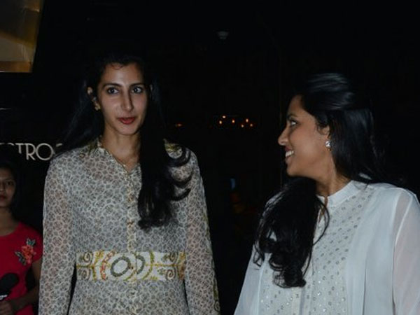 నాయనమ్మ గొప్పదనం తెలిసింది