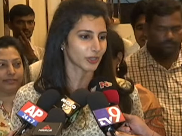 క్రిష్ దర్శకత్వం అద్భుతం