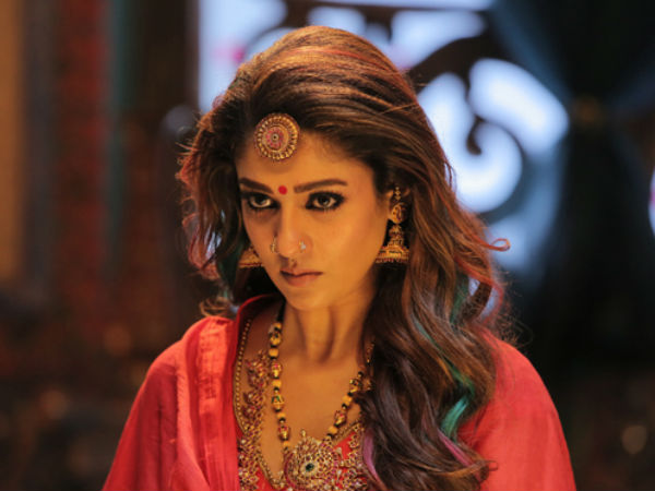 అప్పటి నుంచి రూల్ పెట్టుకుంది 