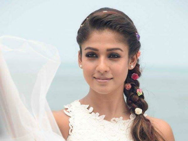 20కి పైగా చిత్రాలు 