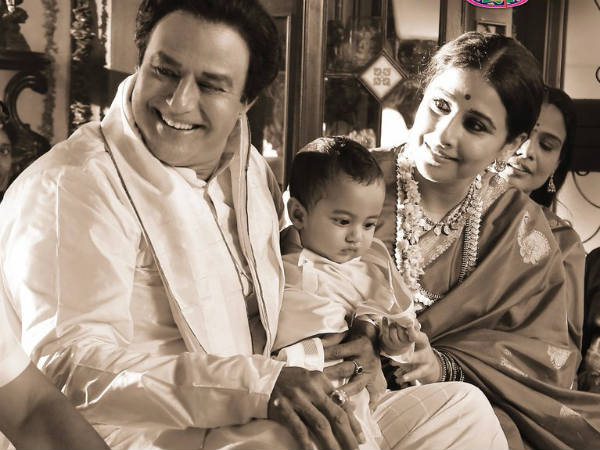 ఏరియా వైజ్ షేర్