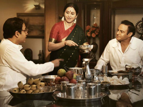 ‘ఎఫ్ 2’ ఎఫెక్ట్