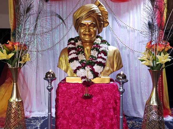 తెలుగు రాష్ట్రాల్లో 100 థియేటర్లలో