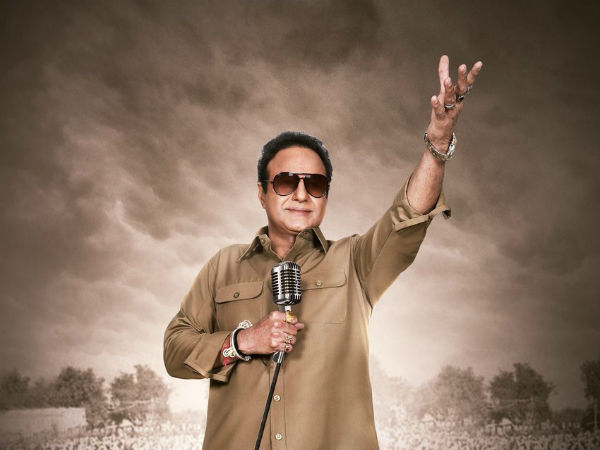 ఎన్నో విశేషాలు 