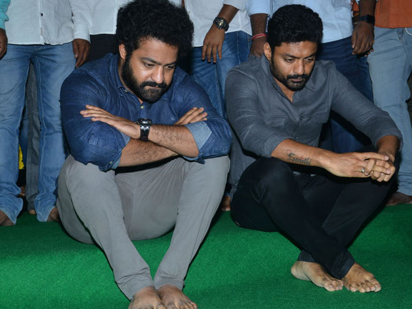 ప్రతి సారి ముగ్గురూ... ఈ సారి ఇద్దరే.. మరింత బాధించే విషయం