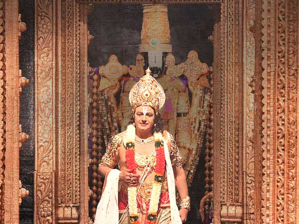 తొలిరోజున భారీ ఓపెనింగ్స్