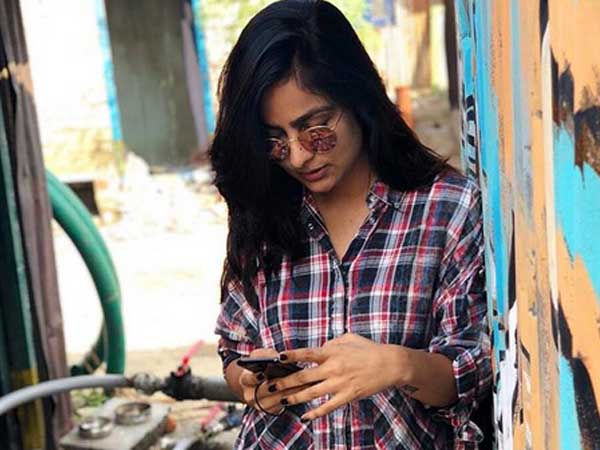 ఊబర్ క్యాబ్ సర్వీస్‌తో జాగ్రత్త