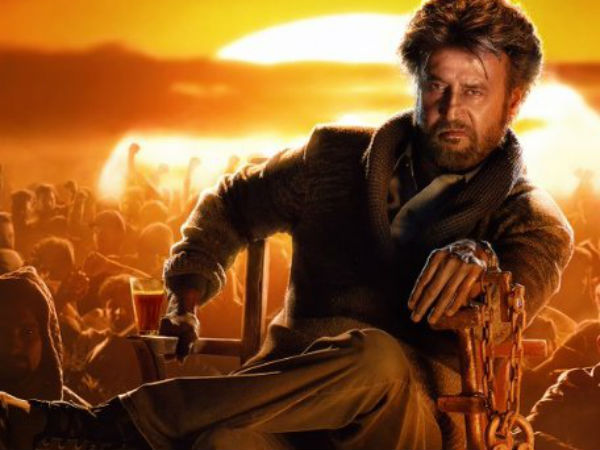 కార్తీక్ సుబ్బరాజ్‌కు మరో కమిట్మెంట్ ఇచ్చారా? 