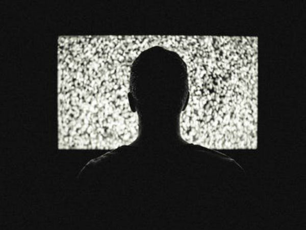 వేడెక్కనున్న రాజకీయ వాతావరణం