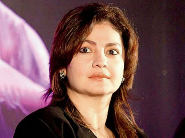 అలాచేయడం తప్పు, డబ్బు వస్తుంది పోతుంది