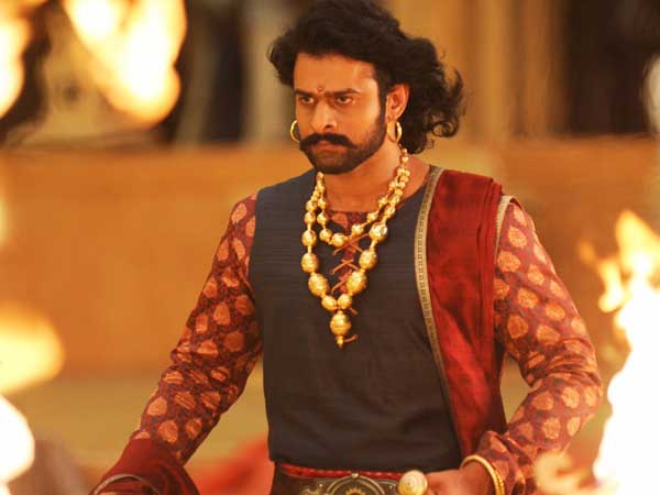 వరుసగా సినిమాలు చేస్తూ