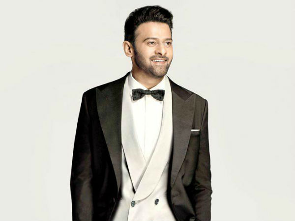 షూటింగులో బిజీ బీజీ