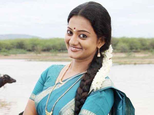 కుమారుడు పుట్టాక