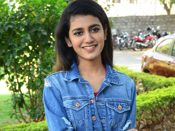 ఫ్యామిలీపై మీడియా ఒత్తిడి