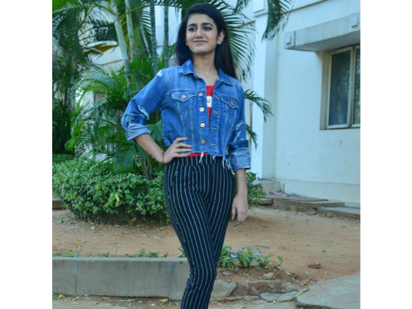 సింబాలో రణ్‌వీర్ సింగ్ పక్కన 