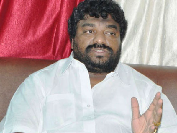 ఆత్మహత్య చేసుకుని ఉంటారు 