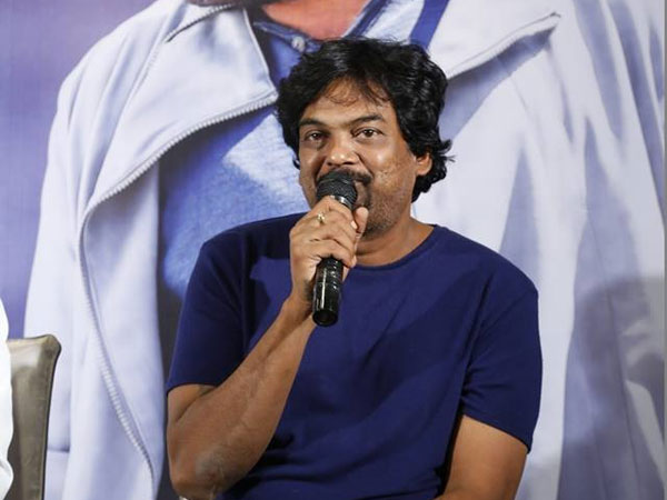 సొంత నిర్మాణంలోనే