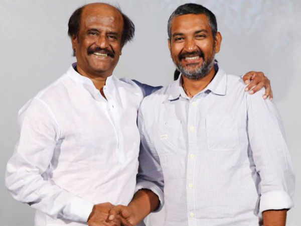 నిజా నిజాలు ఎలా ఉన్నా... అభిమానుల్లో ఆనందం