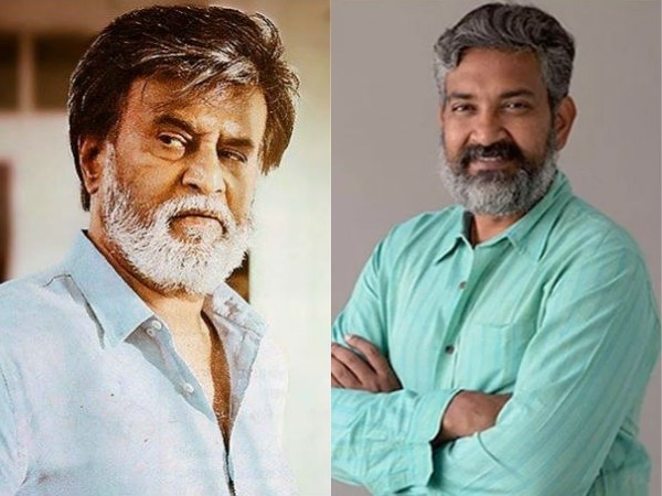 రాజమౌళి పేరు కూడా