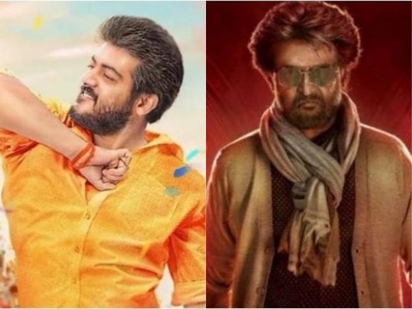 థియేటర్ల వద్ద బందోబస్తు..