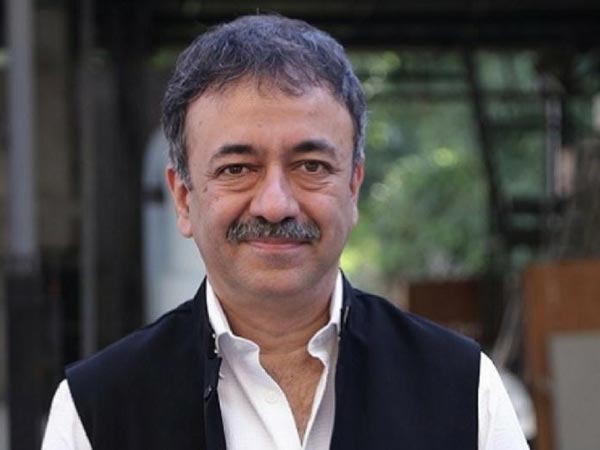 ఆరు నెలల పాటు వేధింపులు