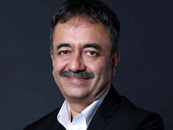 ఆ పోస్టర్ నుంచి హిరానీ పేరు తొలగింపు