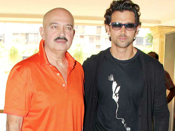 సోషల్ మీడియాలో వైరల్ 