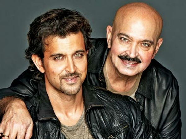 బాలీవుడ్ సెలెబ్రిటీలు వరుసగా 