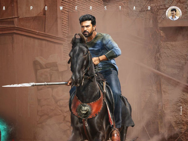 సోషల్ మీడియాకు దూరంగా 