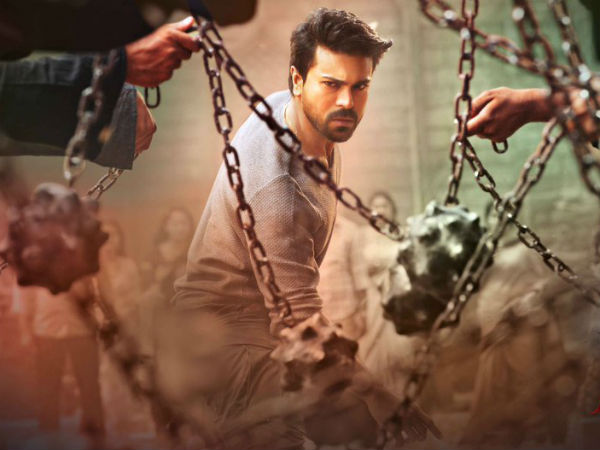 అభిమానులకు కూడా తెలియకుండా 