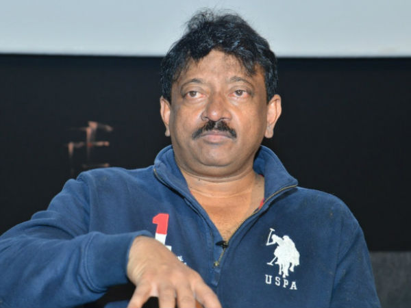 డిక్టేటర్‌తో కెఏ పాల్