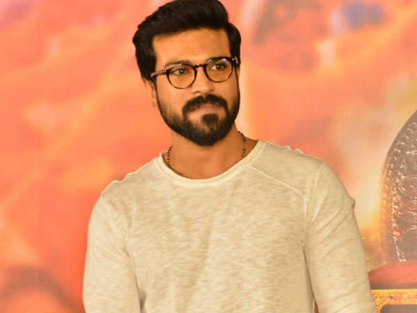  ప్రతీది రంగస్థలం మాదిరిగా