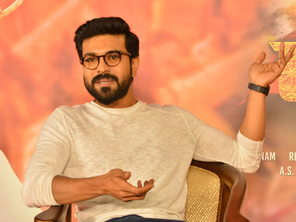  రెండు నెలల్లో సైరా షూటింగ్ పూర్తి