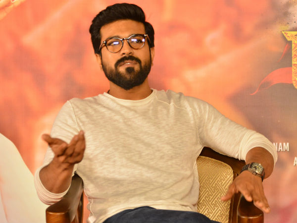 తక్కువ సమయంలో ఎక్కువ శ్రమ