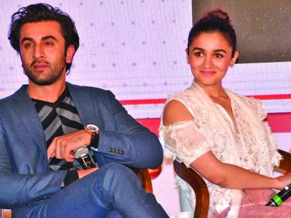 న్యూఇయర్ సెలెబ్రేషన్స్